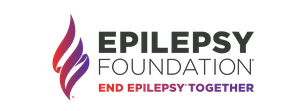 epilepsy foundation logo