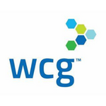 wcg patient forum logo